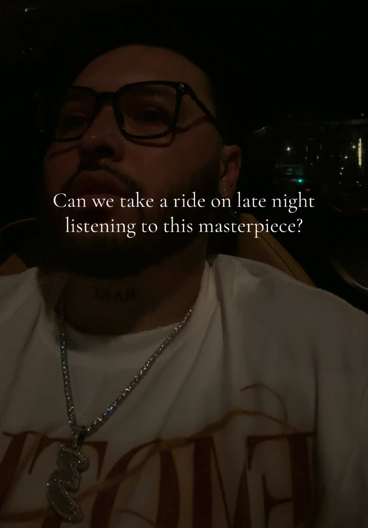 @YT: TreSoTrue