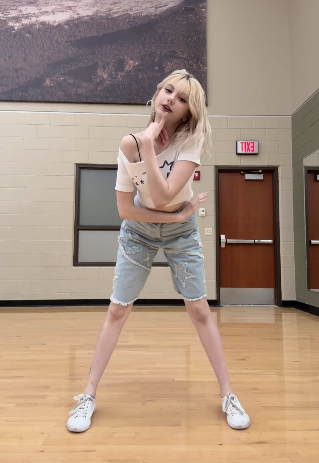@☆~la la la~★