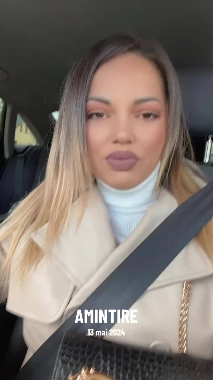 @Pamela