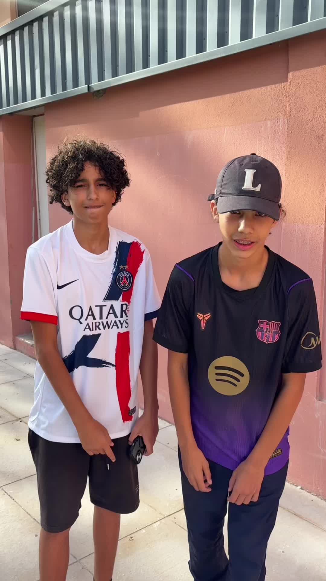 @Zineddine Team Lapatte🦜🦜