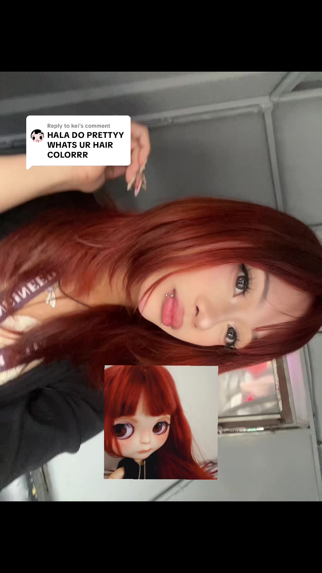 @sotoruberri444