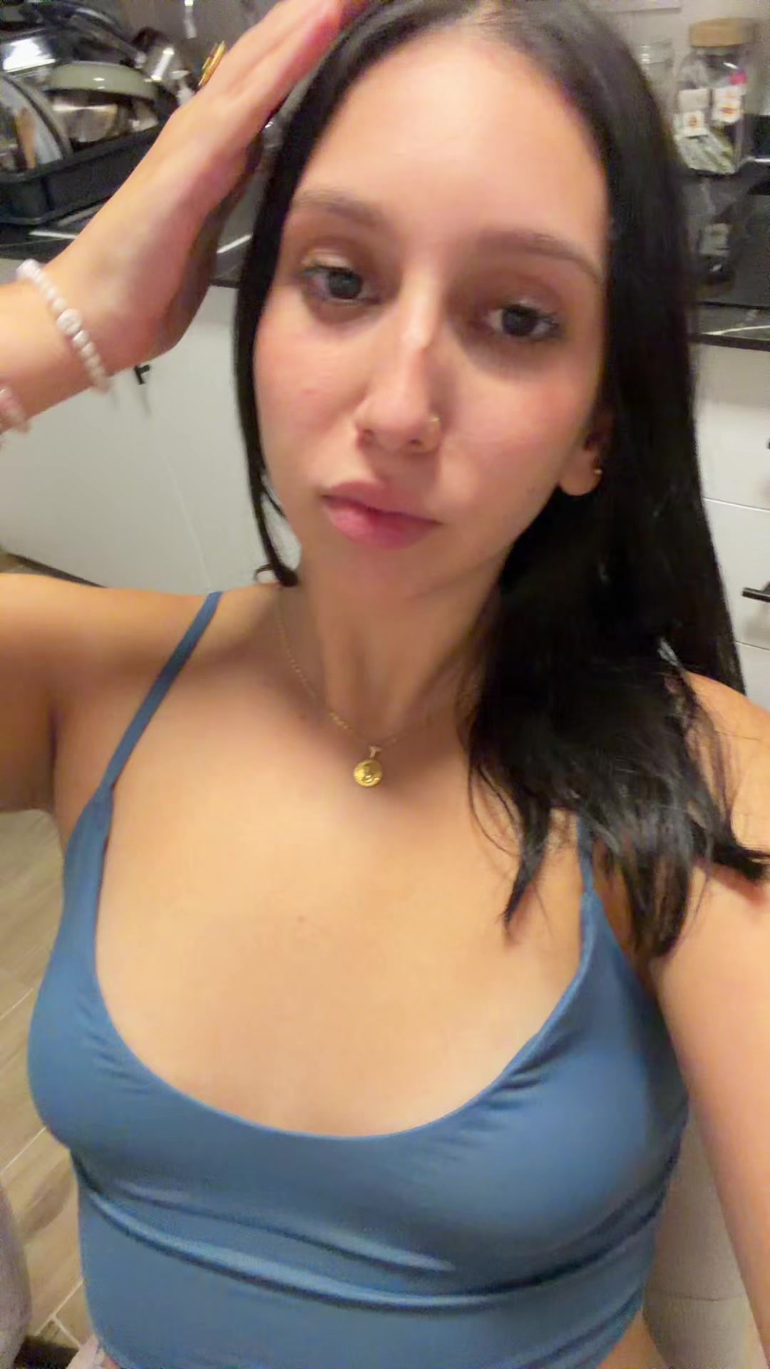 @Raquel