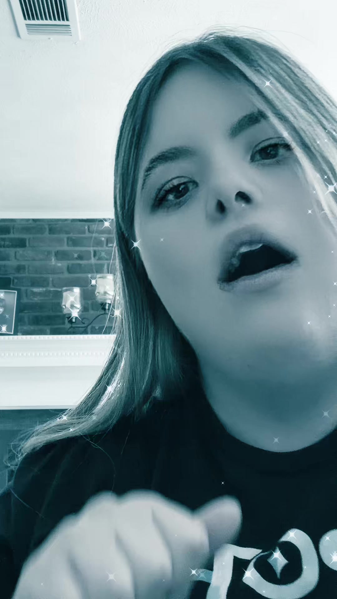 @Emily Bush