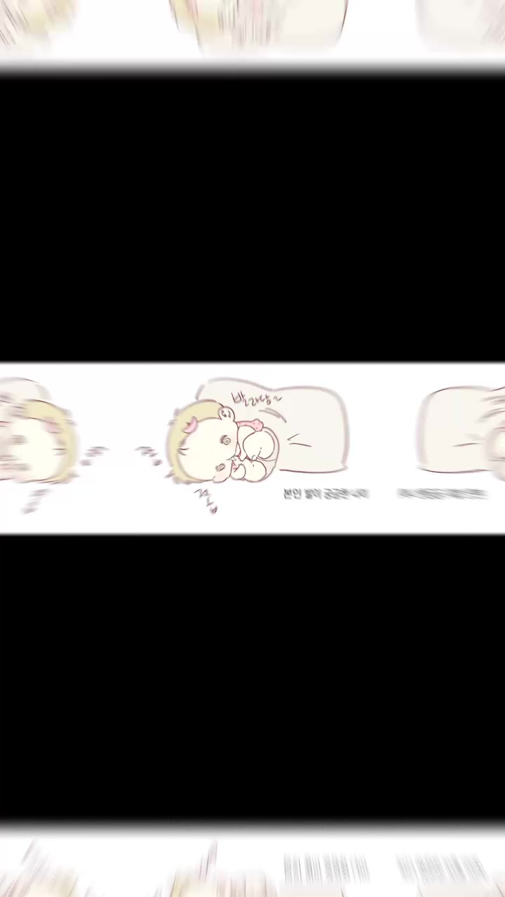 @Miriki
