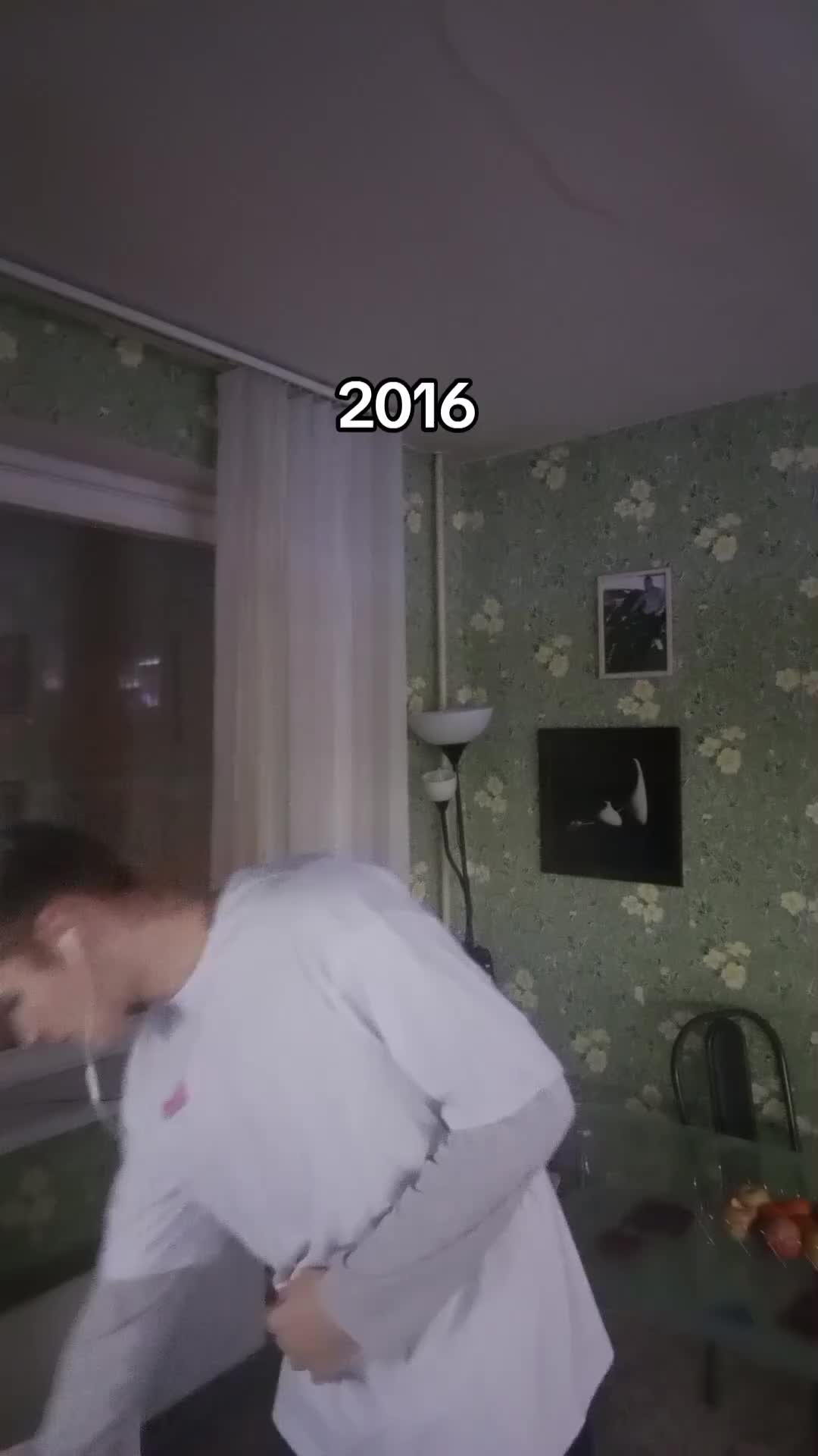 @кондрат2010 свечки