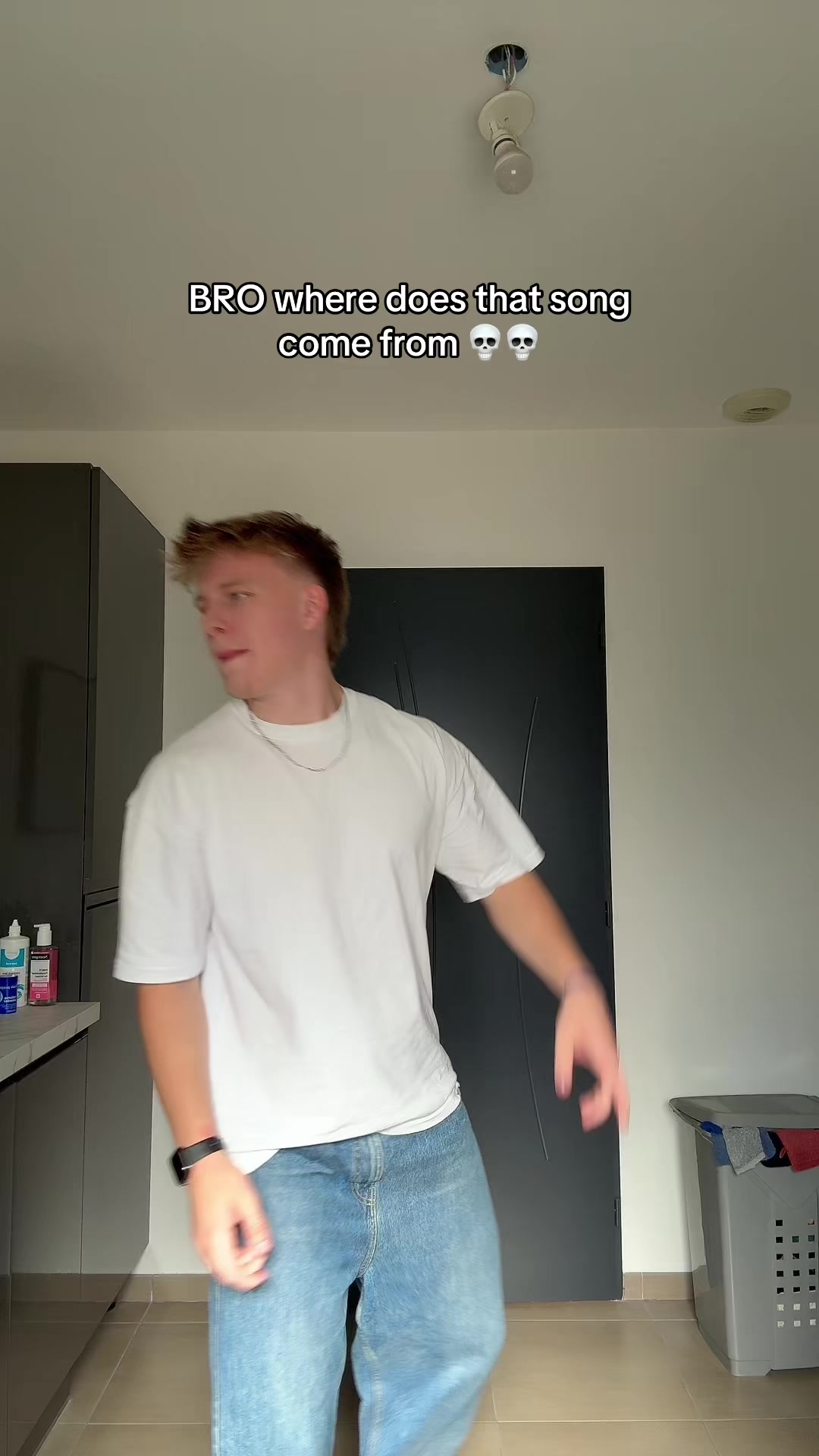 @ClemEnRave ⛓️