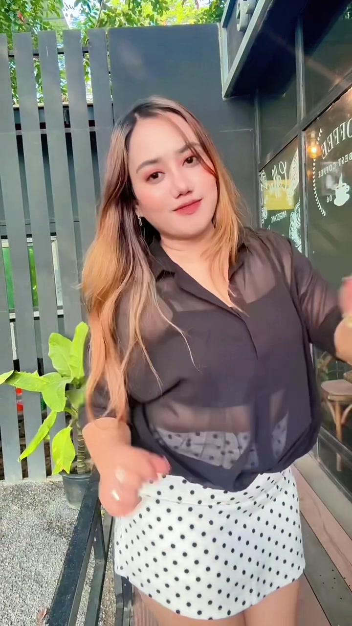 @Awchiðº âïž