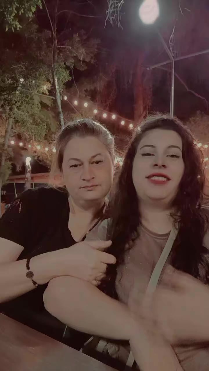 @&hearts;️mira&ccedil; aslan&hearts;️