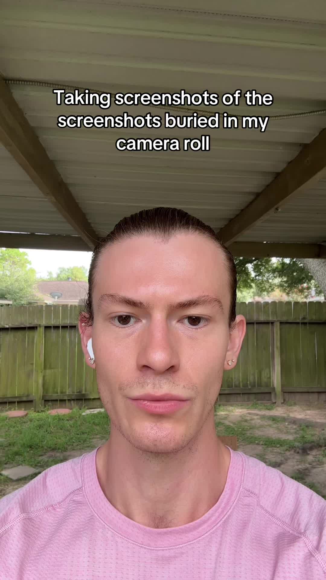 @brennanincognito