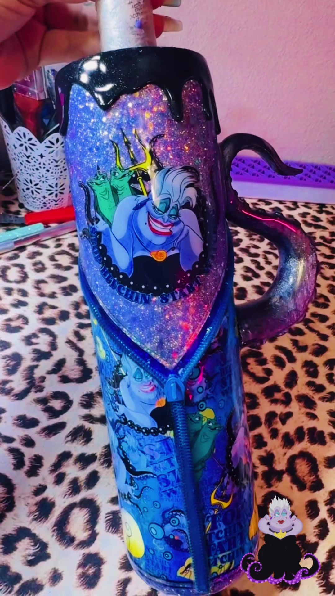 @Glittermess
