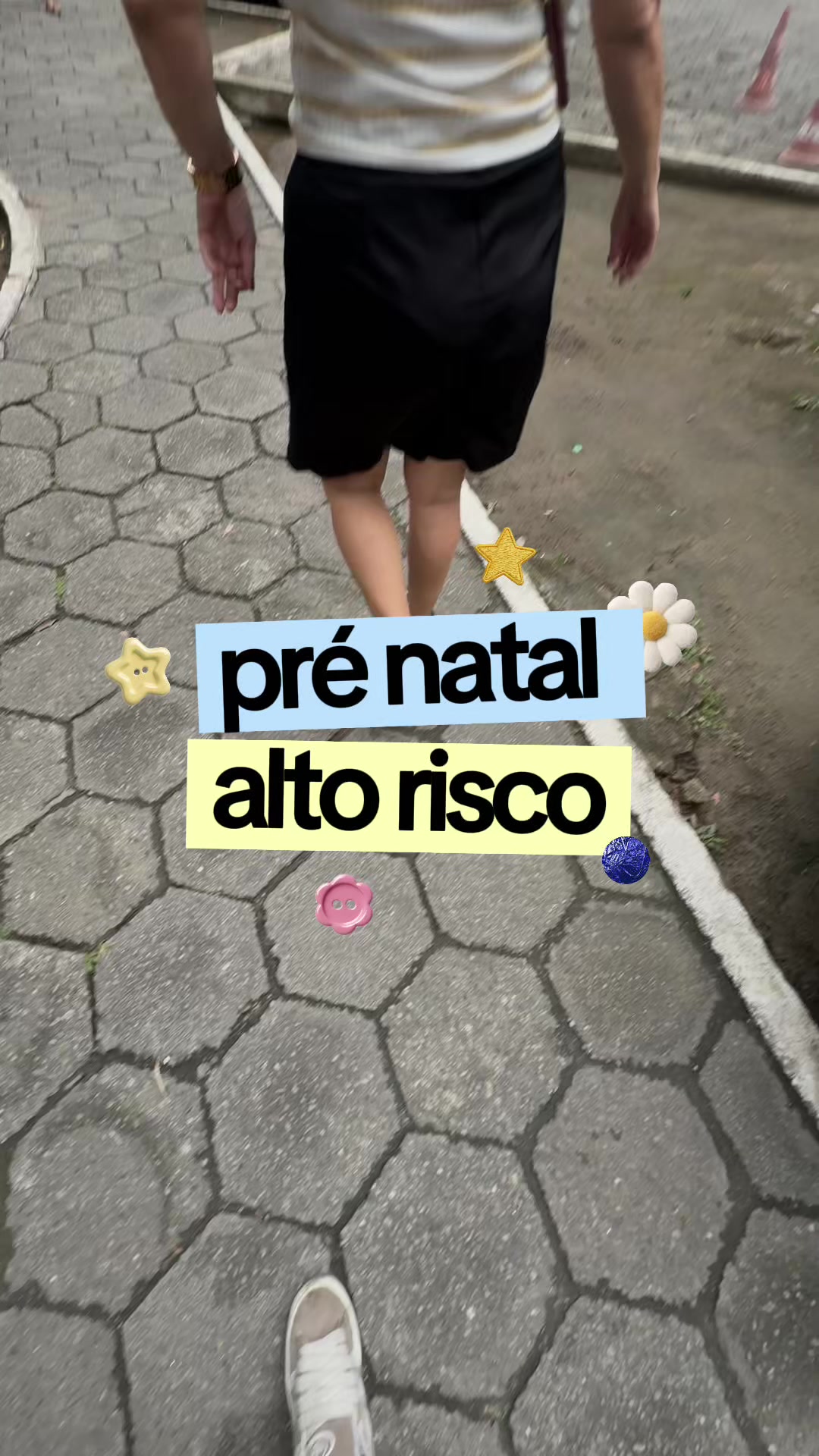 @dailyyasflauzino
