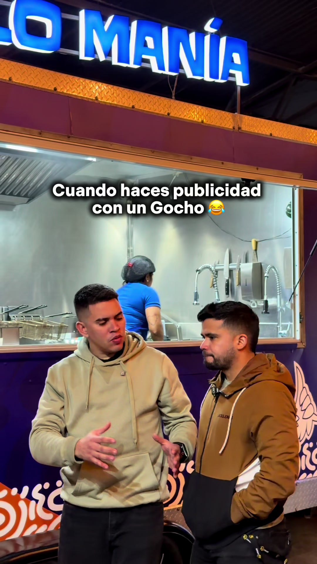 @Mickeycomedia