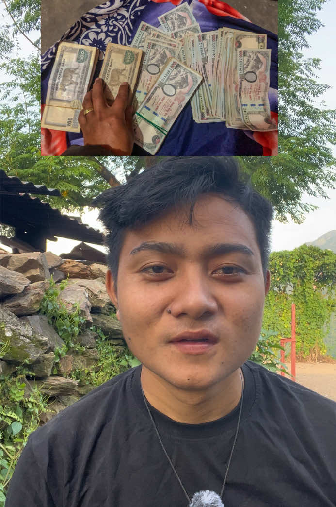 @Manish Rajali21🧑🏼🏫✝️