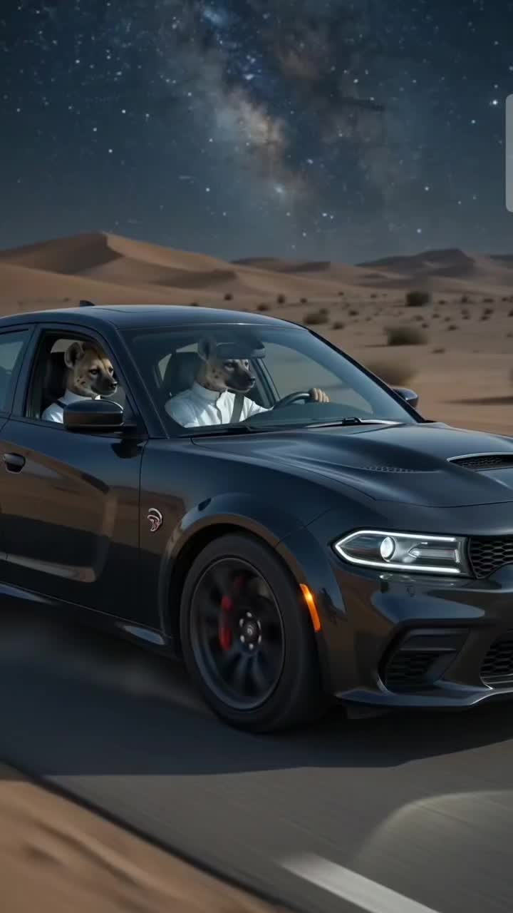 @عالم الـ Al