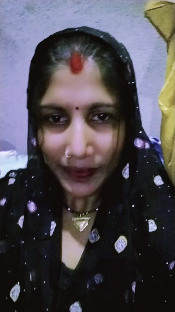 @kiran rajak