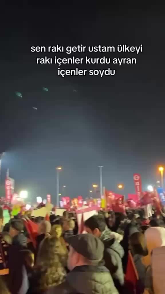 @Denizsu🫧