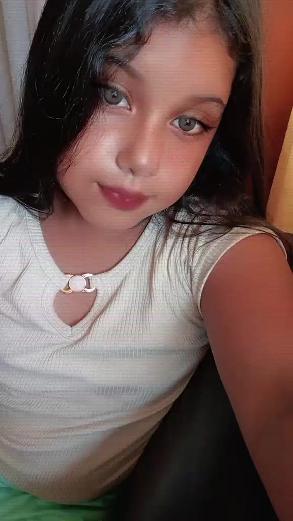@amigo mioa nina