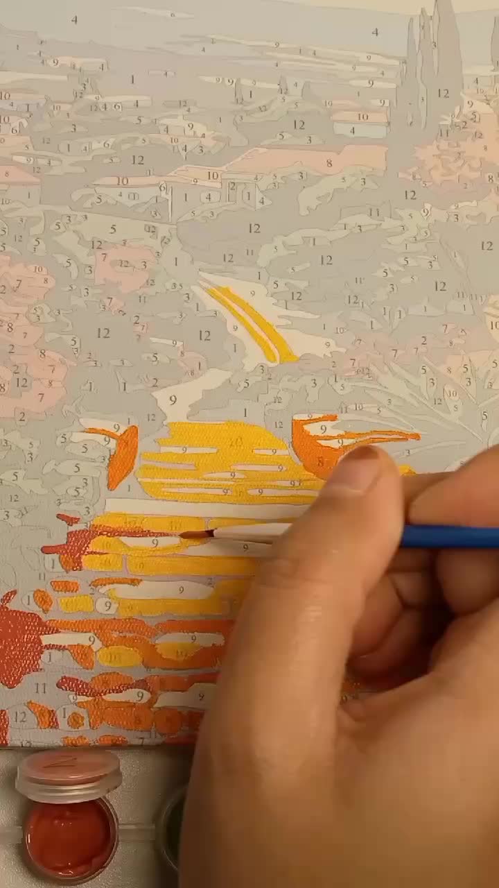 @🦋