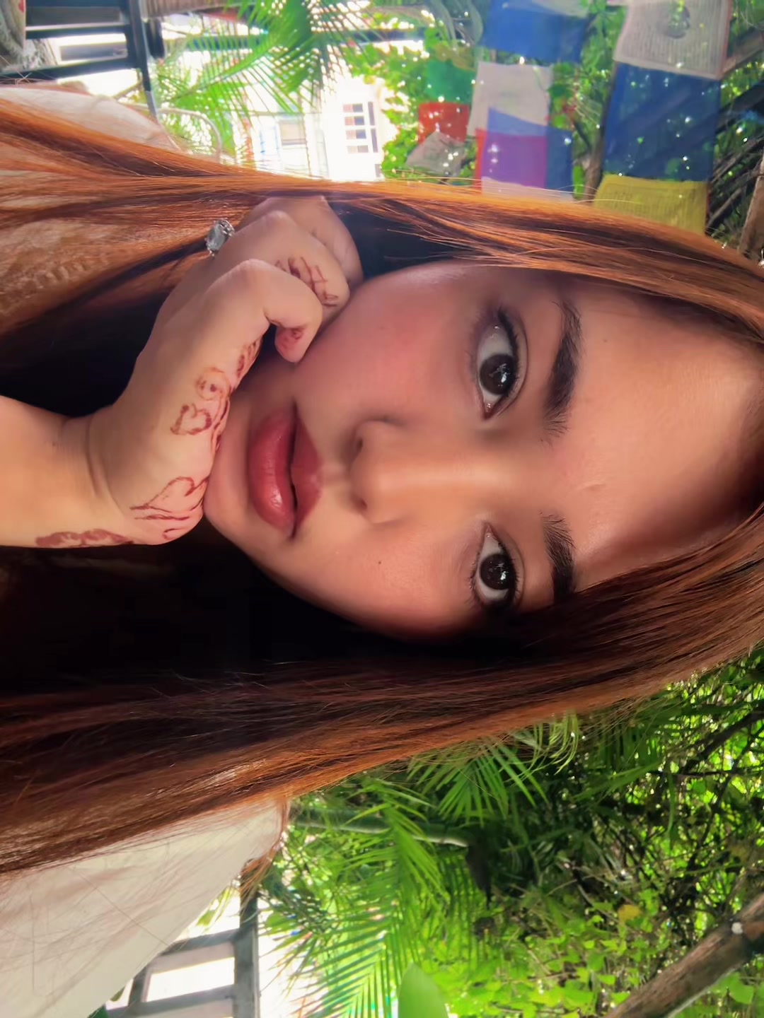 @Sofeeyo