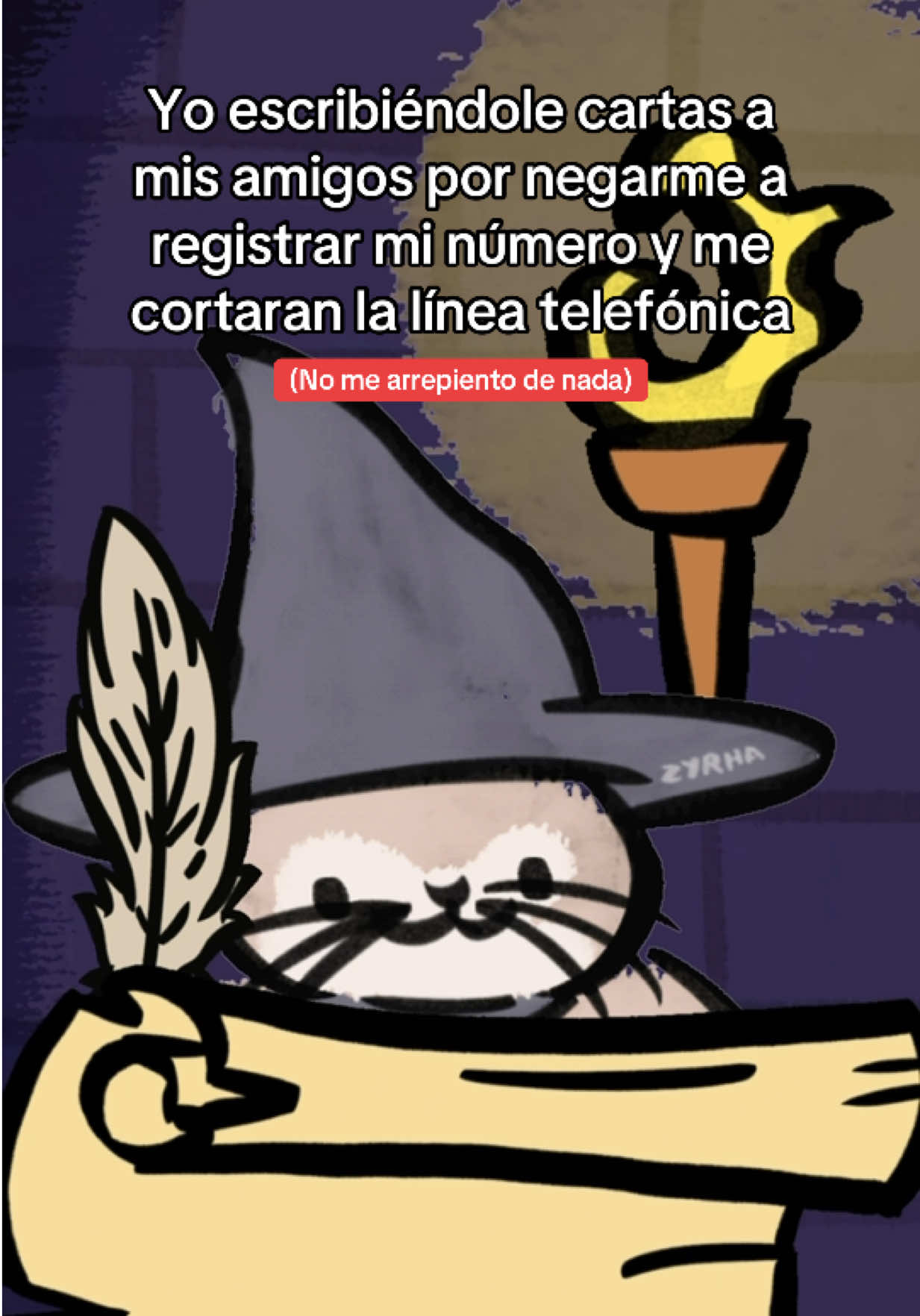 @ZYR