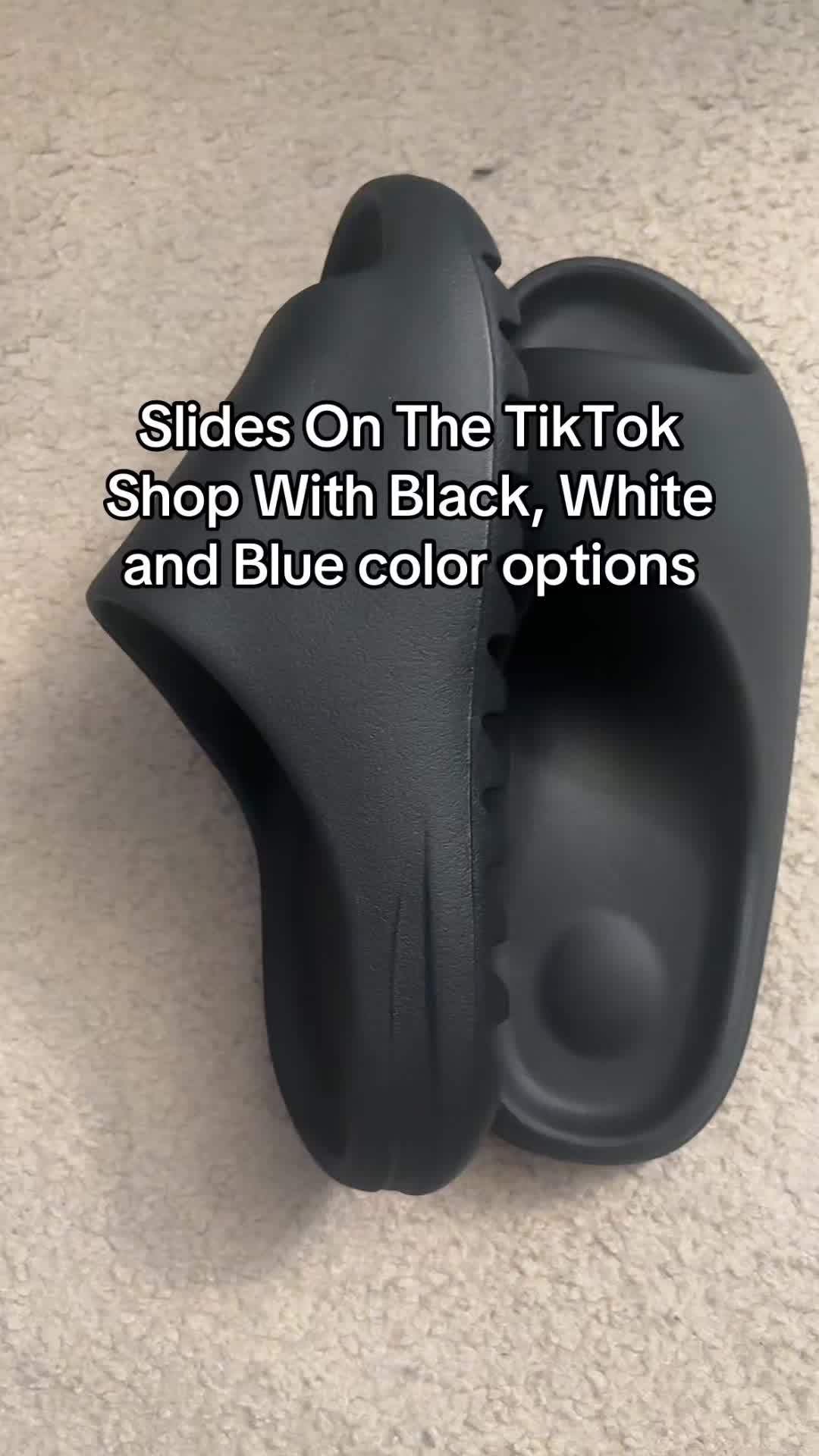 @tiktok.shopguy