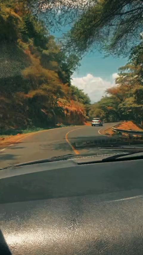 @itsJAY🇰🇪💲
