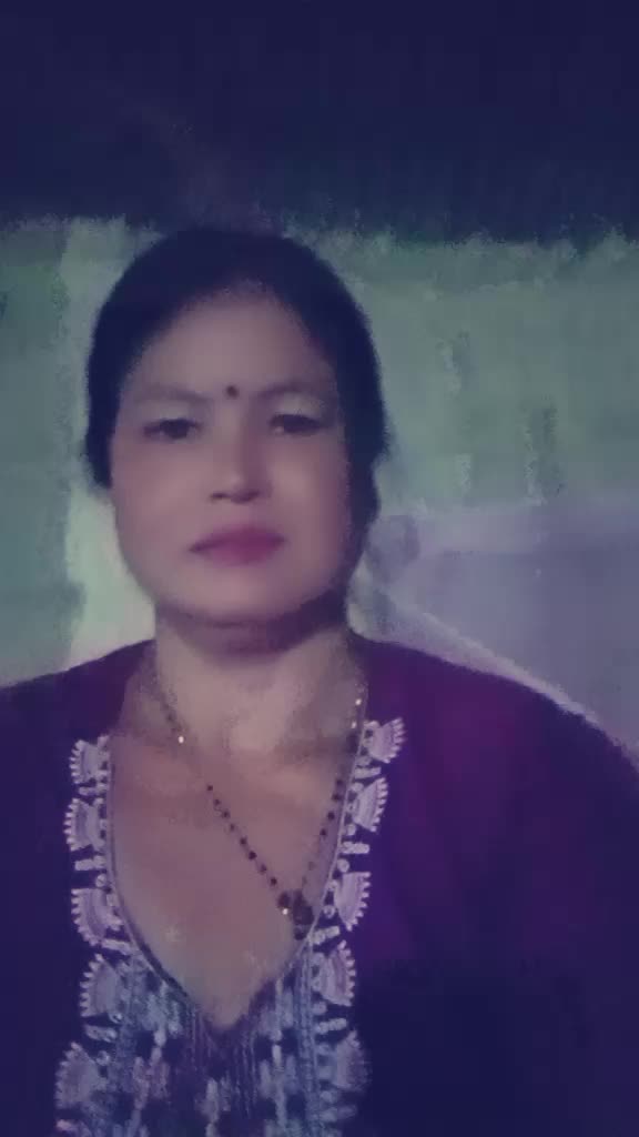 @Aarti ThaRu🌷