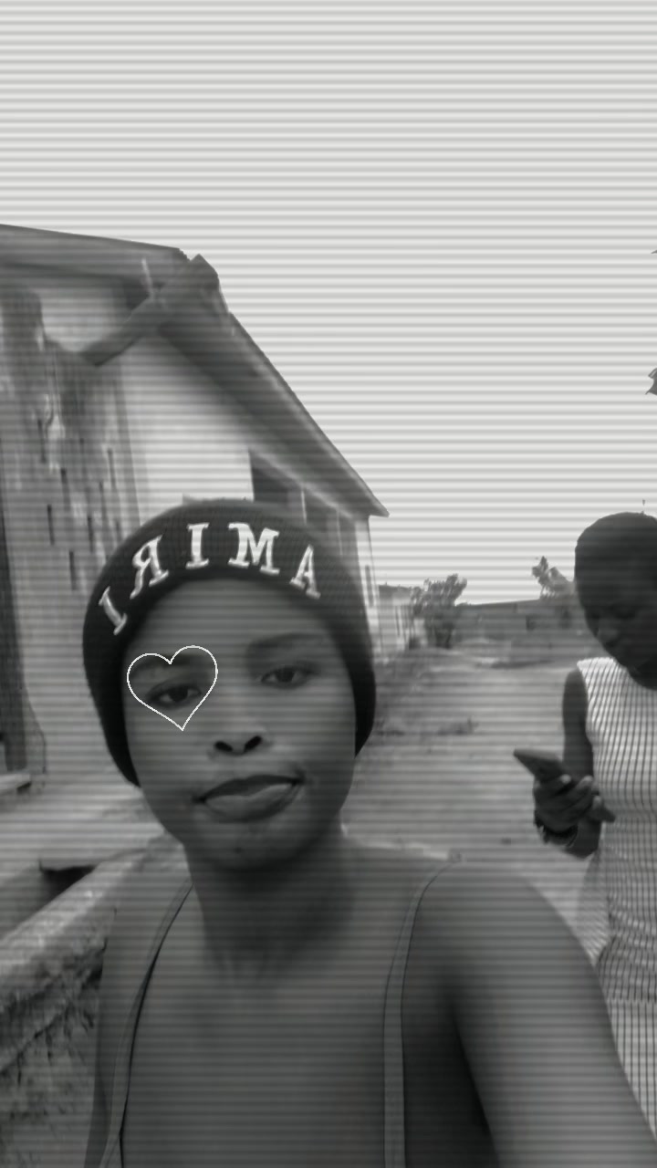 @Ama💕🥰Dollar😘 19