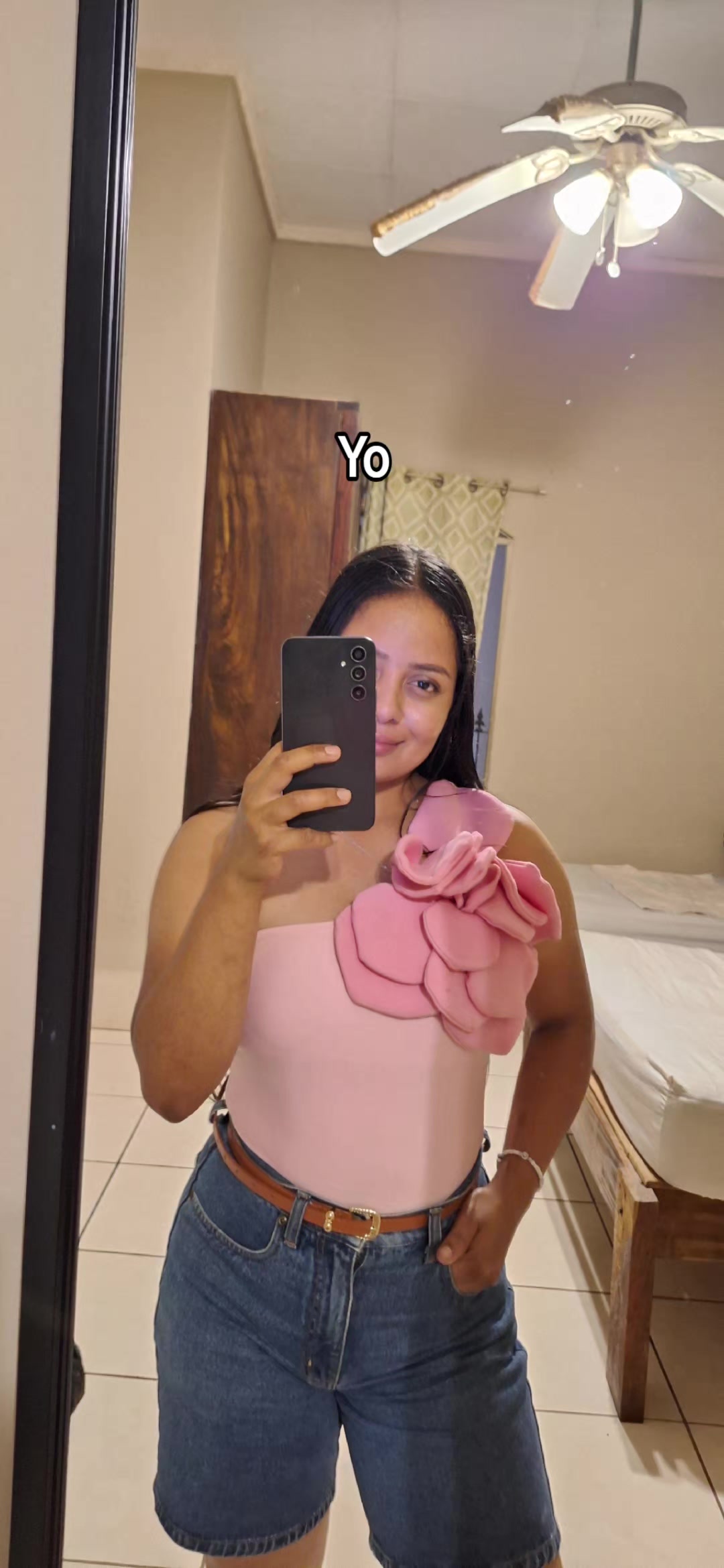 @Massiel .🌵.
