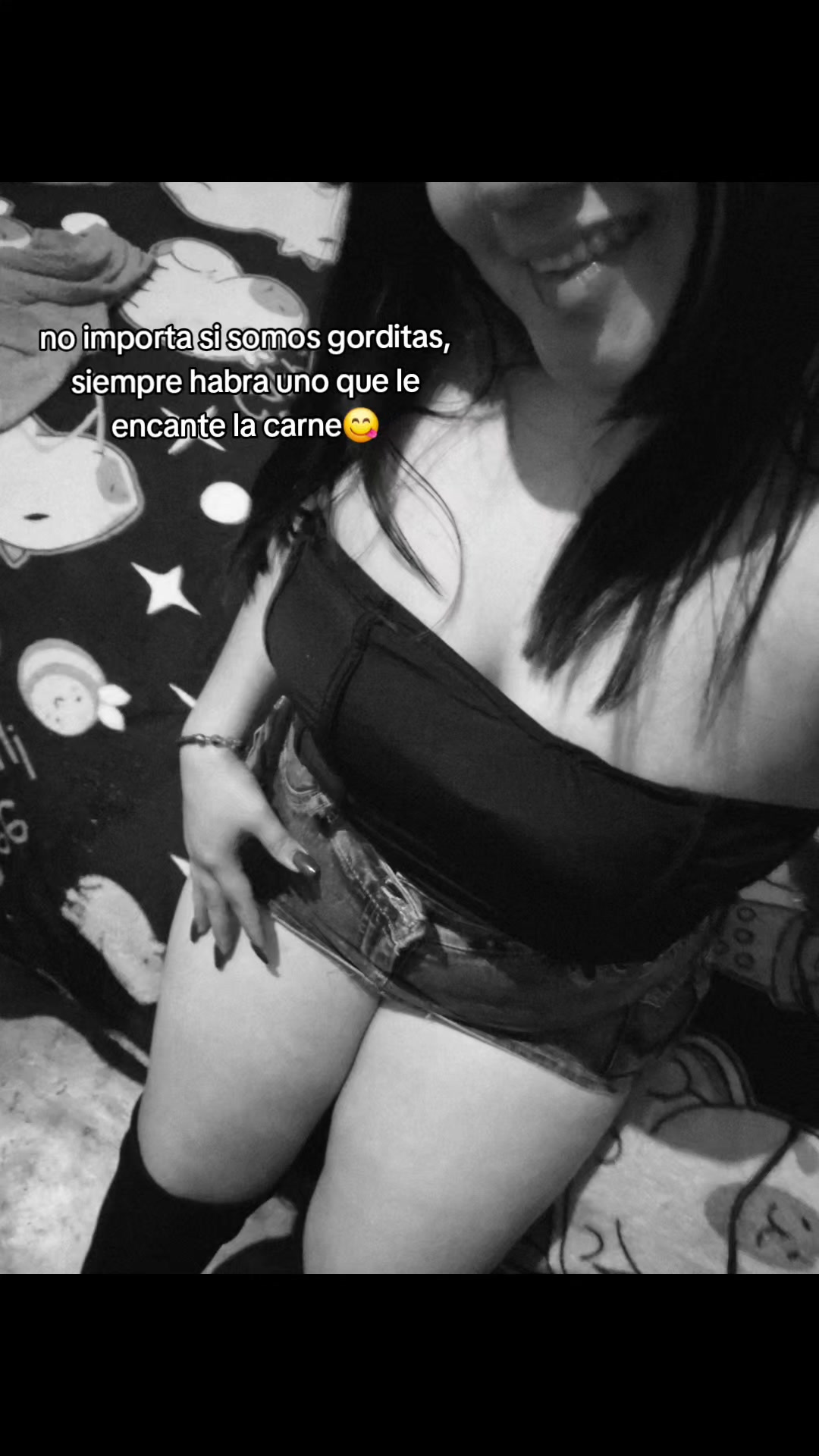 @Gabriela🩷😍