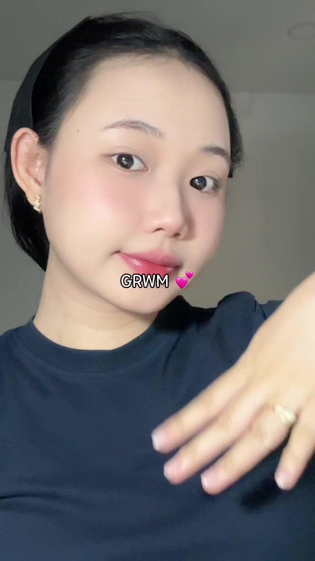 @Gia Xuân