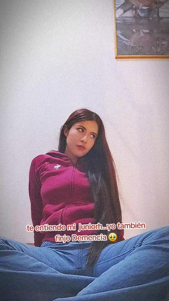 @Abigail Juarez