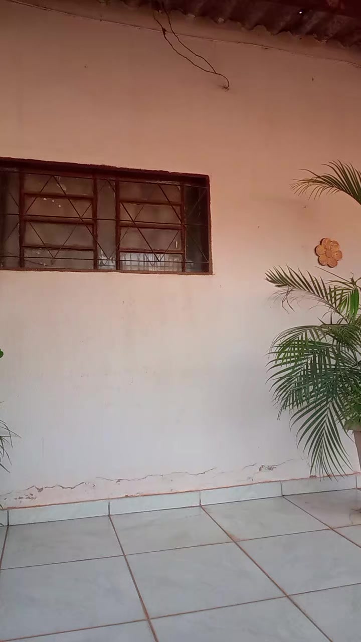 @Edilza Almeida546