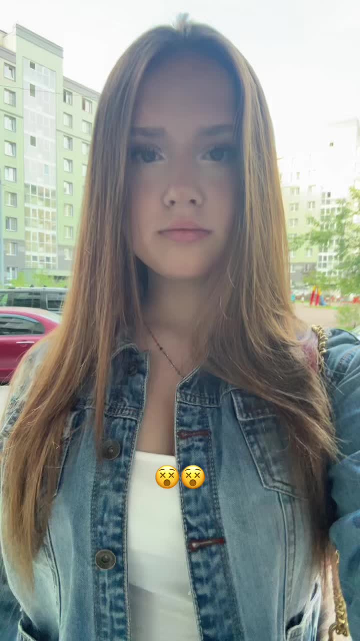 @tasiks
