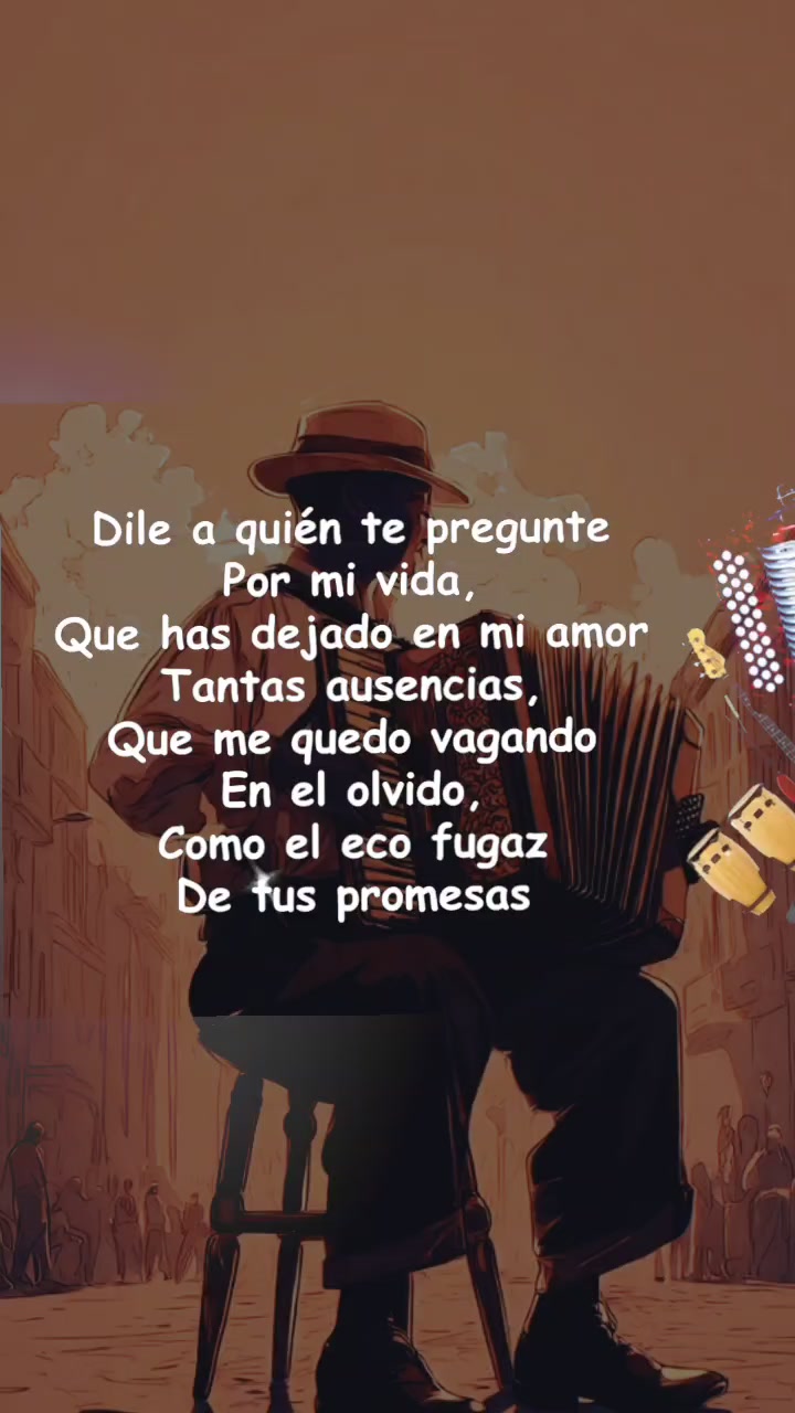 @el.corrido.del.despecho