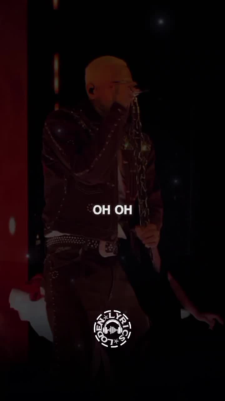 @๐๐ฒ๐ซ๐ข๐๐ฌโฐ๐๐จ๐๐๐ง