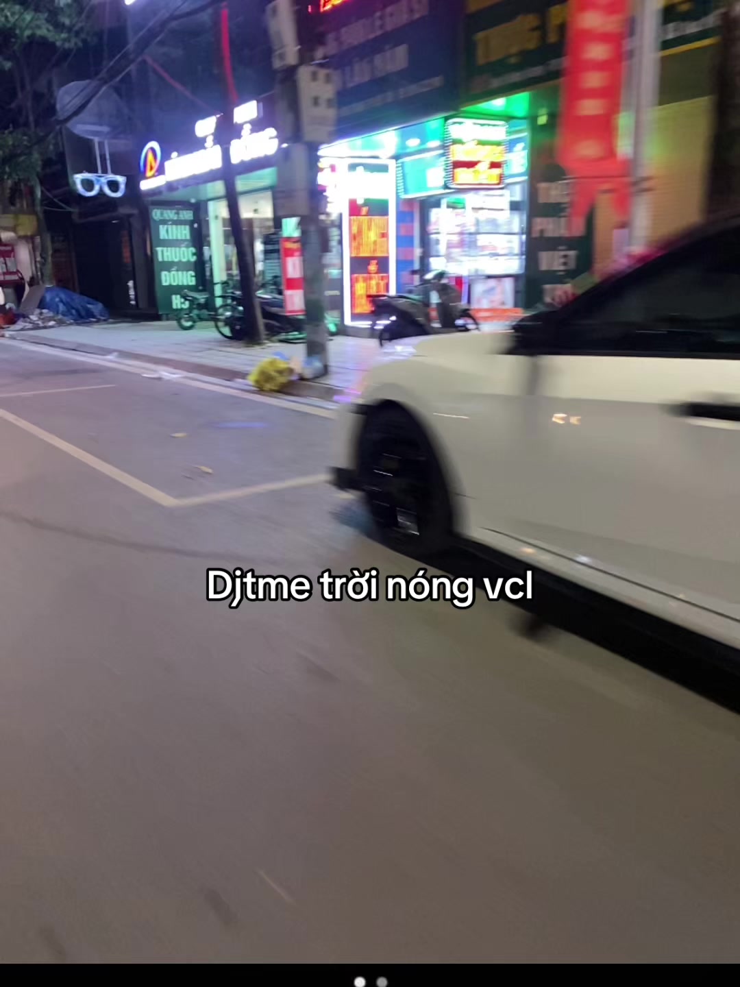 @𝙋𝙝𝙚 𝙤𝙫𝙩𝙠