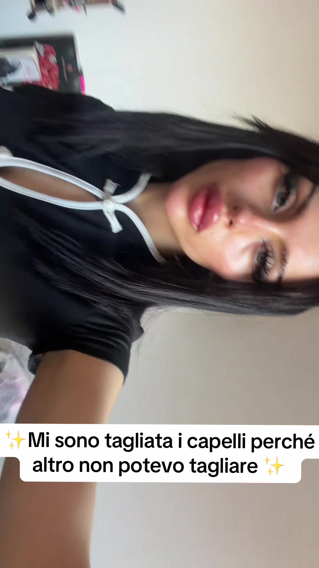 @Eva