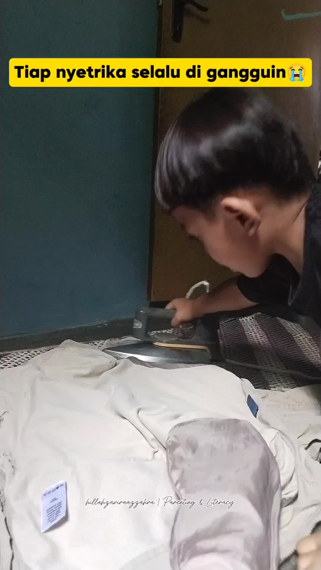 @hillahzaviraazzahra