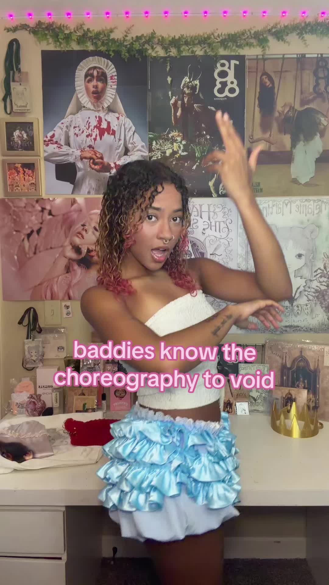 @sierra ౨ৎ