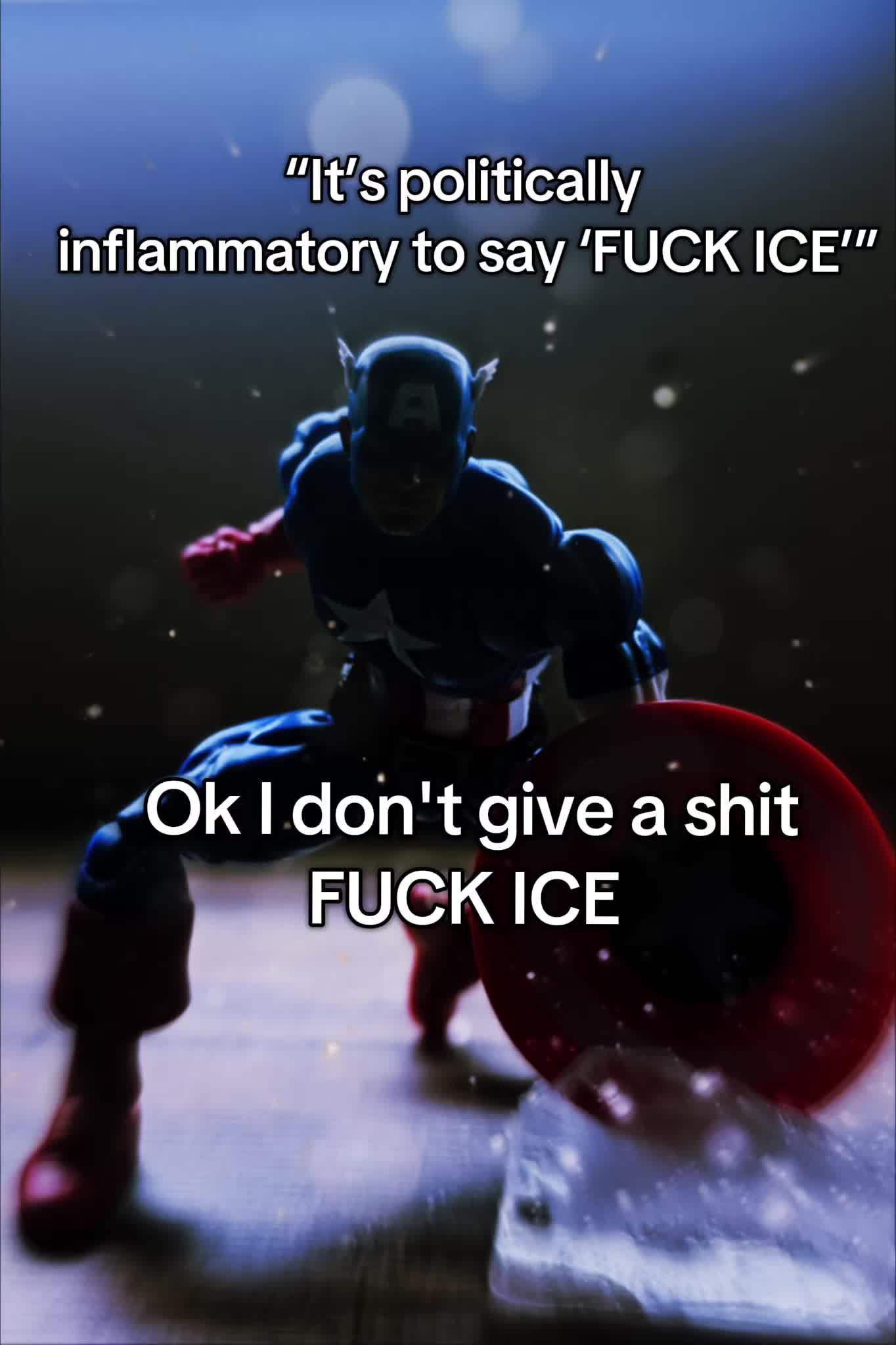 @SokoToyz