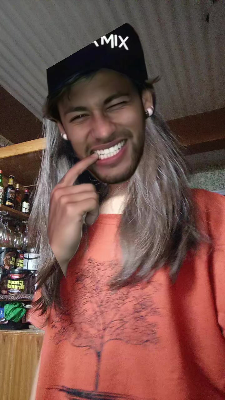 @unknown girl