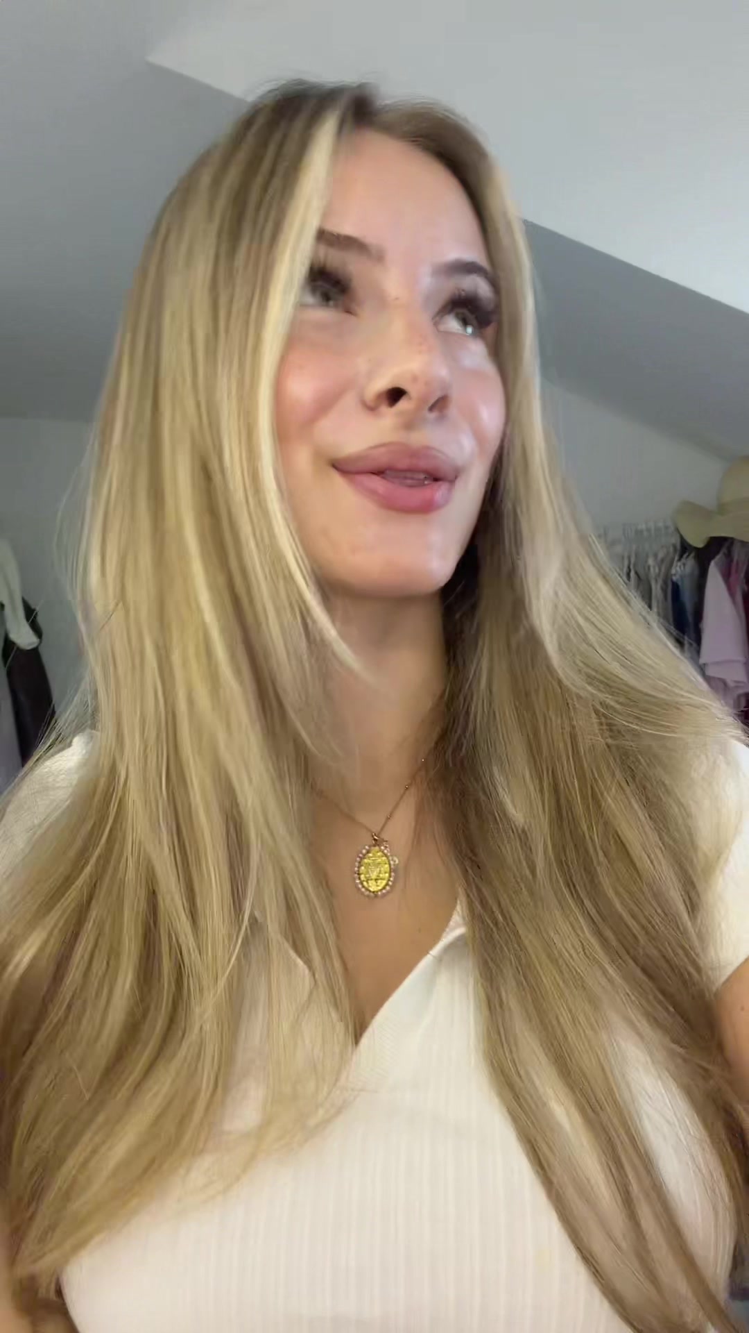 @арина ☦︎