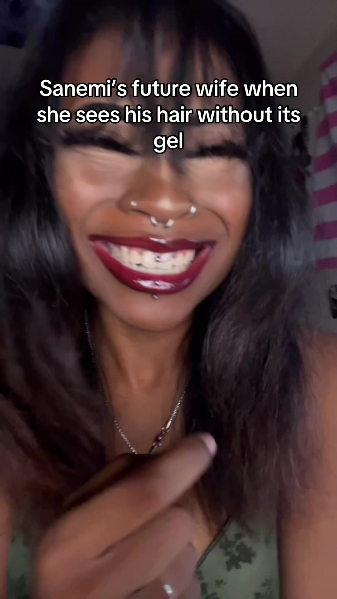 @Vicky