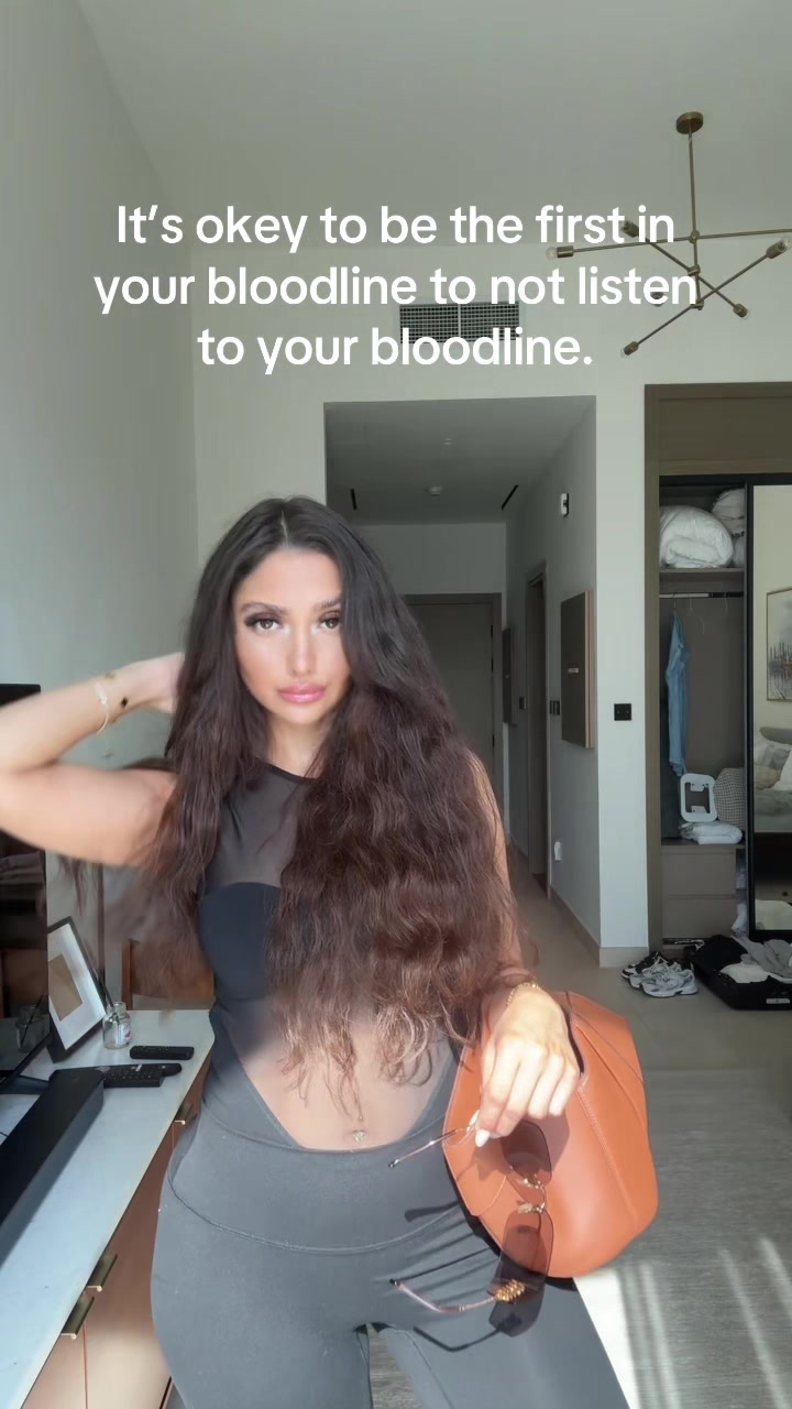 @Feyza | فيضاء