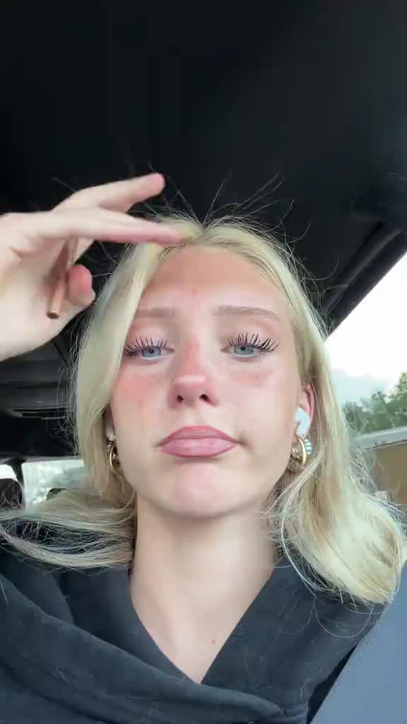 @💋💋💋