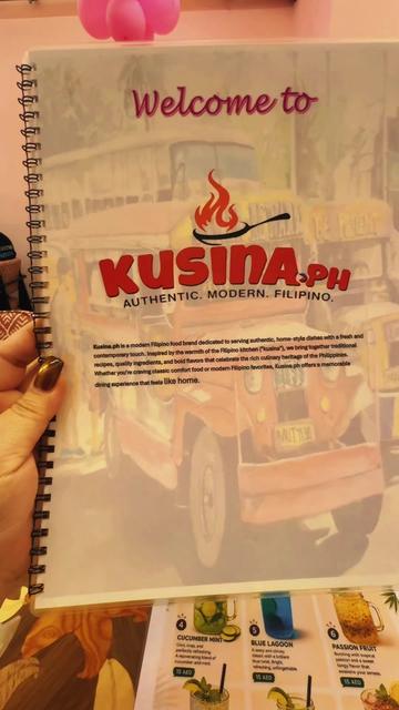 @@AkosiAteLiz