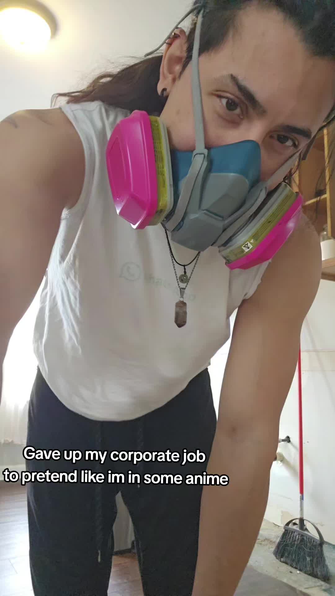 @Zhan StepSenpai