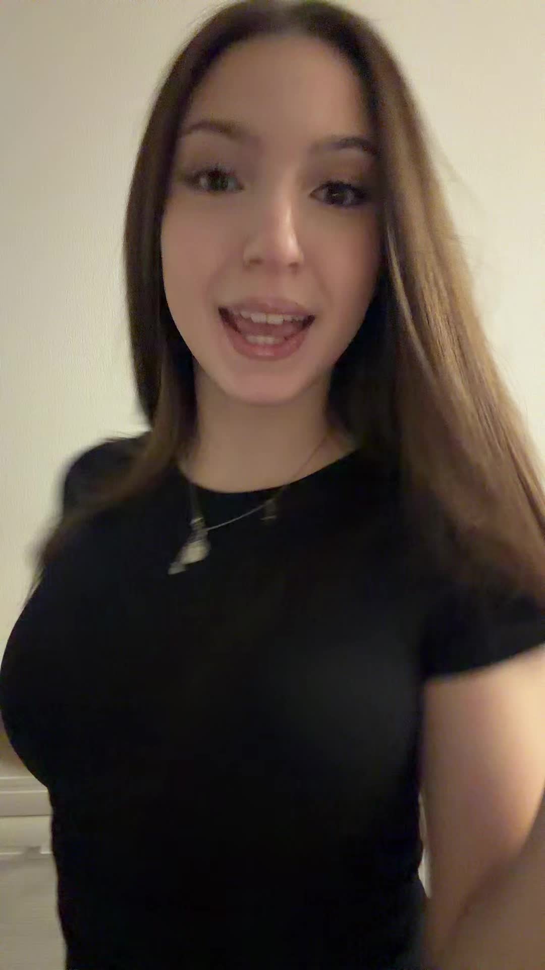 @biza666