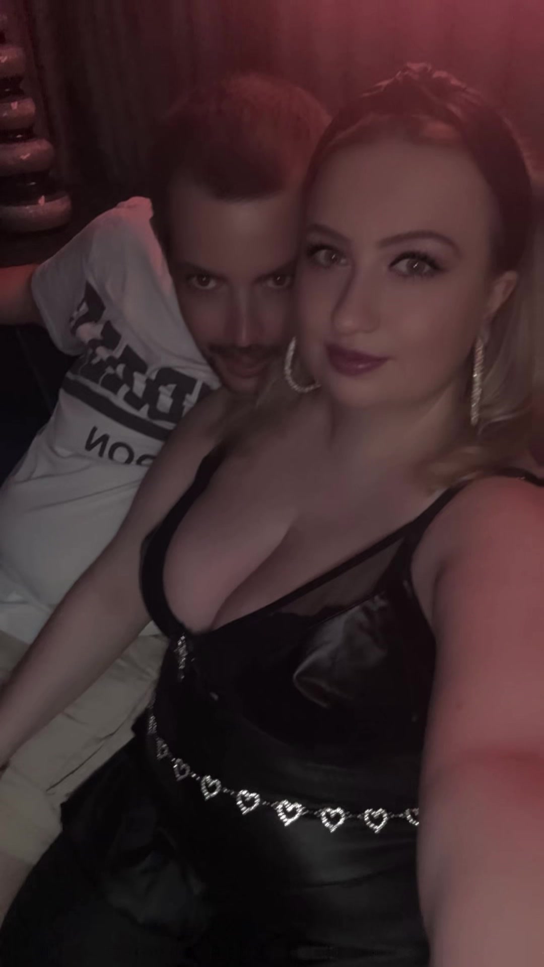 @Carushia